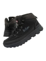 Lee Cooper M LCJ-24-01-2952M zimné topánky Lee Cooper M LCJ-24-01-2952M zimné topánky