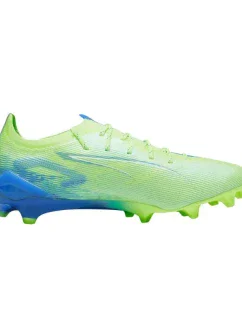 Kopačky Puma Ultra 5 Ultimate FG 107683 03