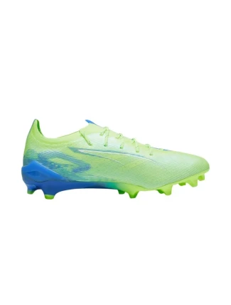 Kopačky Puma Ultra 5 Ultimate FG 107683 03