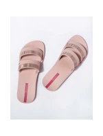 Dámske žabky Ipanema Mesh Slide W 83649 BB780 Dámske žabky Ipanema Mesh Slide W 83649 BB780