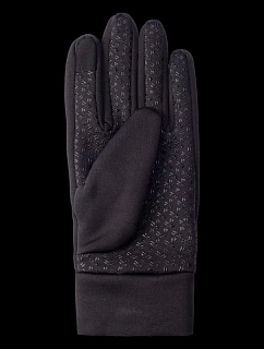 Rukavice COHAND TM SENIOR