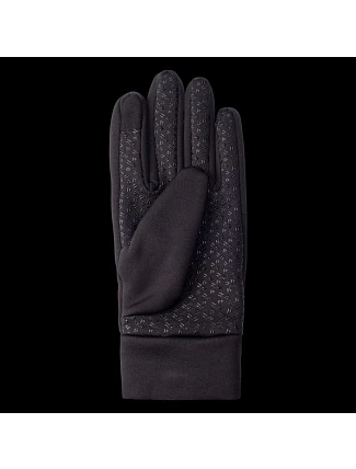 Rukavice COHAND TM SENIOR
