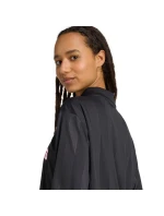 Dámske tričko adidas Tiro Q4 Polo black JN2749