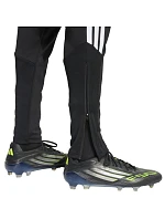 Pánske tréningové nohavice adidas Tiro 26 League Slim Black JY7113