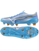 Topánky Mizuno Morelia Alpha III Elite MIX P1GC266025