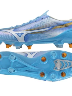 Topánky Mizuno Morelia Alpha III Elite MIX P1GC266025