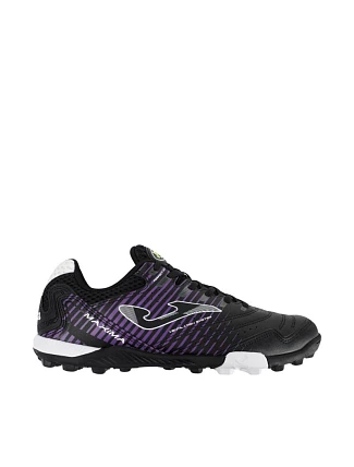 Joma Maxima 2631 Turf black MAXS2631TF Joma Maxima 2631 Turf black MAXS2631TF