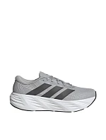 Pánska obuv adidas Galaxy 8 IH9808 Pánska obuv adidas Galaxy 8 IH9808