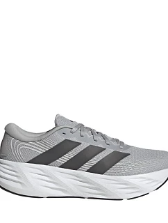 Pánska obuv adidas Galaxy 8 IH9808