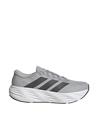 Pánska obuv adidas Galaxy 8 IH9808 Pánska obuv adidas Galaxy 8 IH9808