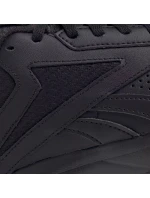 Pánske topánky Work In Cushion 4.0 M FU7355 - Reebok