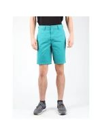 Lee Chino šortky L70MCA82 Lee Chino šortky L70MCA82