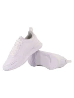 Topánky Puma R78 SL M 37412702