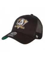Kšiltovka '47 Brand Trucker NHL BRANS14CTP nezobrazujú