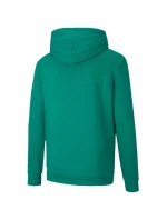 TeamGOAL 23 Casuals Jr 656711 05 - Puma