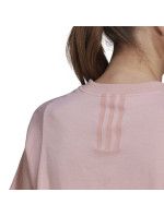 Dámske tričko Crop Tee W HB1444 - adidas x Karlie Kloss T-Shirt