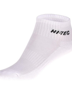 Detské ponožky Quarro Pack Jr 92800070585 - Hi-Tec