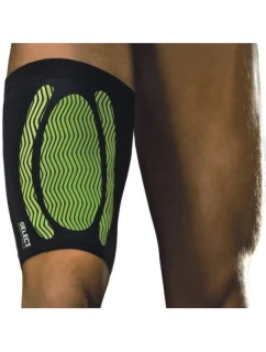 Vybrať kompresný pás na stehno T26-09905