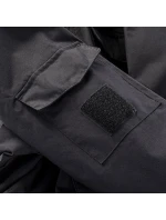 Bunda Magnum Bear 2.0 M 92800439123