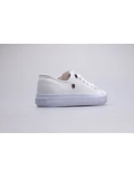 Big Star W AA274010 dámske tenisky