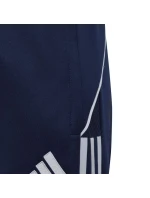 Detská tréningová obuv Tiro 23 League Jr HS3495 - Adidas