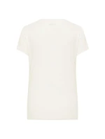 Mustang Alexia C Tričko s potlačou na hrudi W 1013383 2013