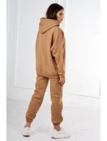 Izolačná sada L'Amour Ťava