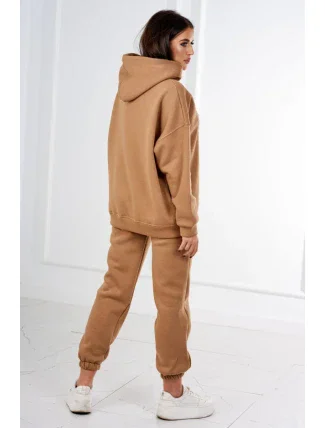 Izolačná sada L'Amour Ťava