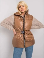 Vesta EM KZ 611.40x hnedá