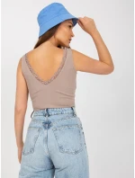 Top RV TP 7983.67P tmavo lila