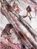 Tričko Sublime - Momenti Per Me