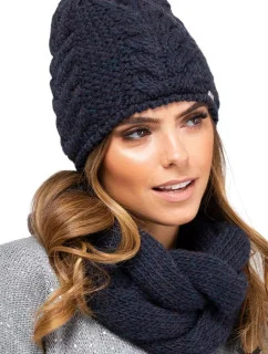 Dámska čiapka IDAHO - Kamea