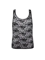 Pánsky top Romance top - Anais