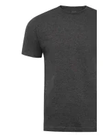 Pánske tričko ALEKSANDER 5XL-6XL