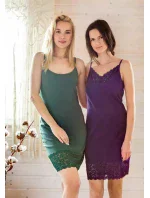 Dámska spodnička HOT TOUCH LHU 729 2 Dámska spodnička HOT TOUCH LHU 729 2