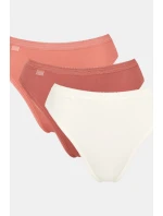 SLOGGI BASIC+TAI C3P V021 NOHAVIČKY