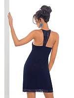 Sexi tričko model 130832 Donna Sexi tričko model 130832 Donna