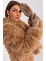 Rukavice model 189550 AT