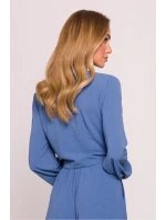 Blúzka model 213680 Moe Blúzka model 213680 Moe