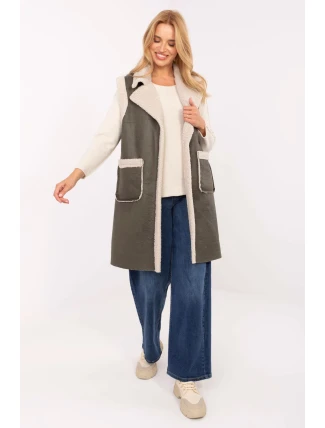 Vesta model 217649 Továrenská cena