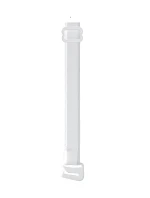 Vrátok za krk JULIMEX RB-07 10 mm Vrátok za krk JULIMEX RB-07 10 mm