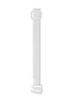 Vrátok za krk JULIMEX RB-07 10 mm