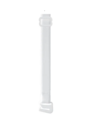 Vrátok za krk JULIMEX RB-07 10 mm Vrátok za krk JULIMEX RB-07 10 mm