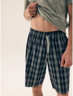 Henderson Premium 42617 Pyžamo Dexter M-3XL