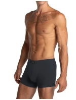 Lama boxerky M-1070 SZ A'3 3XL-4XL
