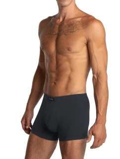 Lama boxerky M-1070 SZ A'3 3XL-4XL