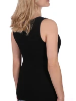 Tričko Funny Day Monika sz/r S-2XL Tričko Funny Day Monika sz/r S-2XL