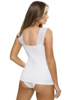 Dámska košieľka Emili Asari S-XL