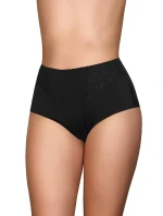 Nohavičky Modo No. 301 S-2XL