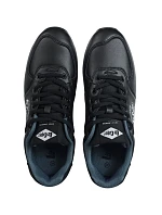 Lee Cooper M LCJ-23-31-3073M